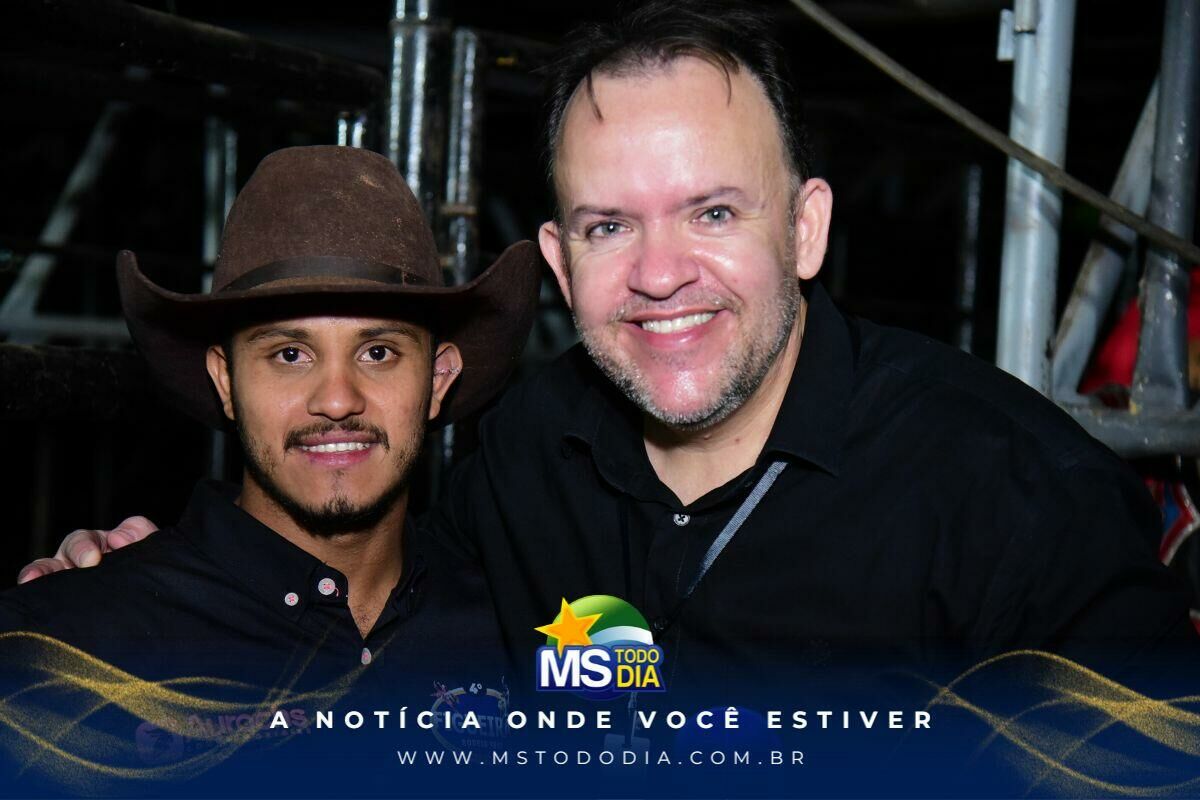 Imagem da Galeria
